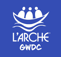 L'Arche Greater Washington, DC (@LarcheGWDC) • Facebook